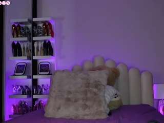 angelamystx