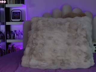 angelamystx