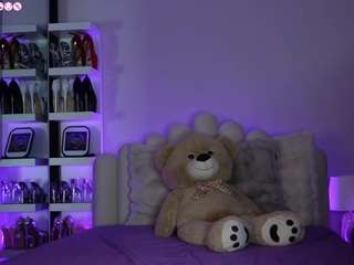angelamystx