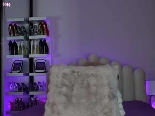 AngelaMystX