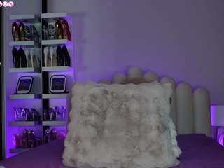 angelamystx