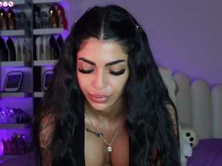 angelamystx
