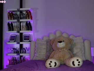 angelamystx Sex Cam Show