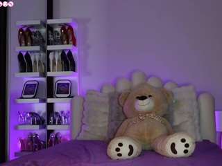 angelamystx