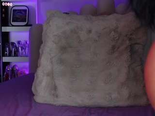 angelamystx