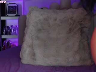 angelamystx
