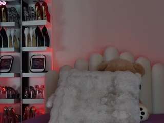 angelamystx