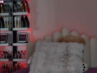 angelamystx