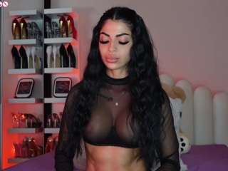 angelamystx