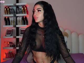 angelamystx