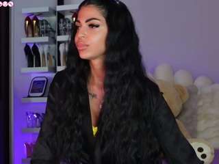 angelamystx