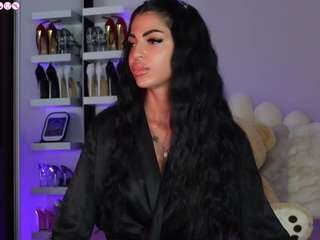 angelamystx