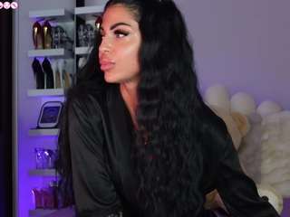 angelamystx Sex Cam Show