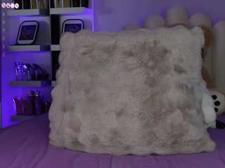 angelamystx