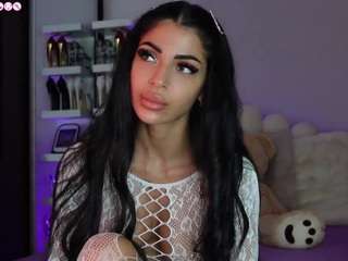 angelamystx
