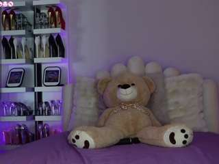 angelamystx