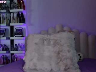 angelamystx