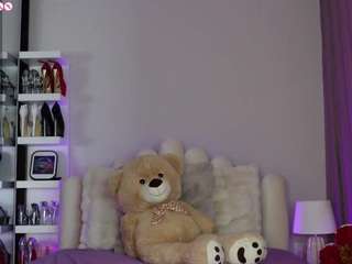 AngelaMystX