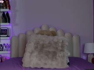 angelamystx live webcam show