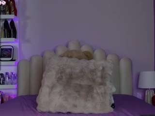 AngelaMystX