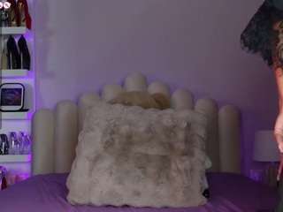 angelamystx