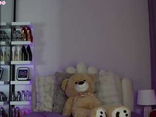 AngelaMystX
