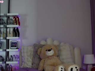 angelamystx