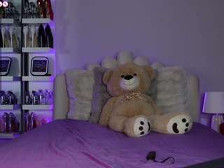 angelamystx