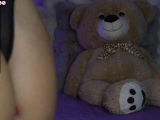 angelamystx live webcam show