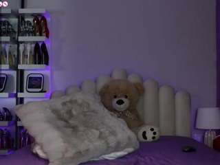 angelamystx live webcam show