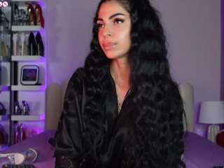 angelamystx live webcam show