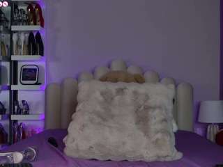 angelamystx