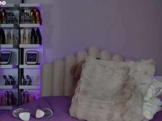 angelamystx