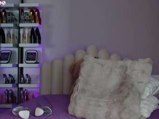 angelamystx