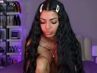 angelamystx