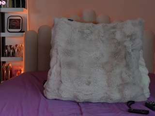 angelamystx