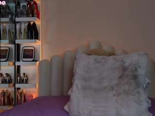 angelamystx