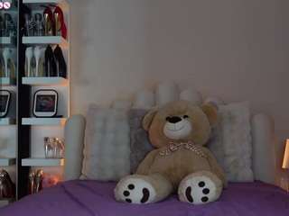 angelamystx
