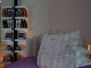 angelamystx