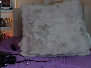 AngelaMystX