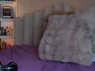 angelamystx