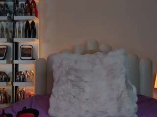 angelamystx