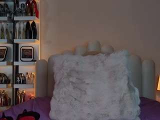 angelamystx