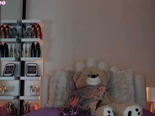 angelamystx