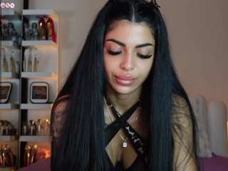 angelamystx