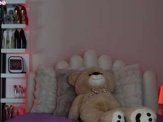 angelamystx