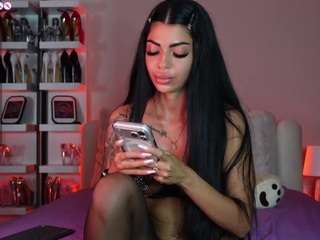 angelamystx