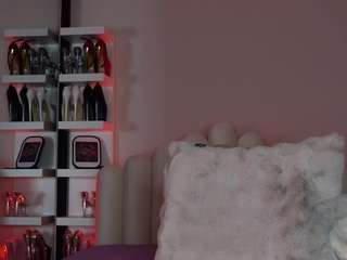 angelamystx