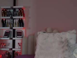 angelamystx