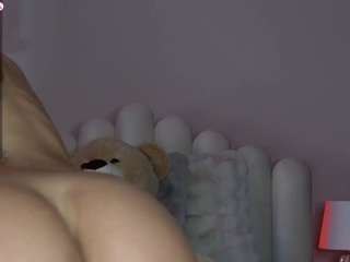 angelamystx